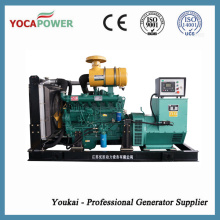 Chinesisch 200kw / 250kVA Diesel Generator Set Preis
